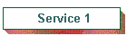 Service 1