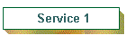 Service 1