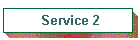 Service 2
