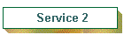 Service 2