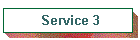 Service 3