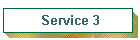 Service 3